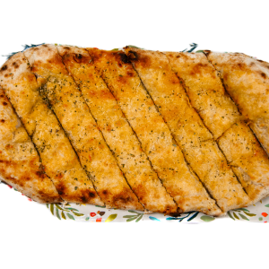 Foccacia